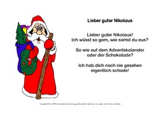 Lieber-guter-Nikolaus.pdf